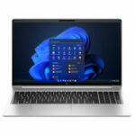 HP EliteBook 655 G10 für unter 1.000 Euro plus ProBook Angebot