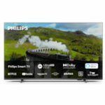 Philips 55PUS7008 55" 4K LED Smart TV