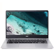 Acer chromebook 314 Notebook