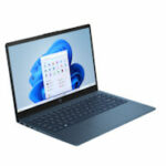 HP 14-ee0155ng ECO-Edition