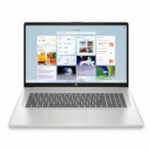 HP Osterdeal: HP Laptop 17-cn3775ng für 829 statt 1.099 Euro