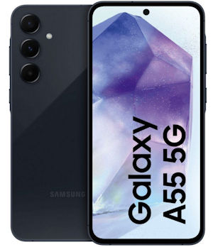 Samsung Galaxy A55 5g