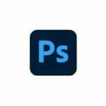 adobe photoshop