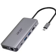 acer 12in1 dongle