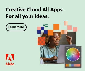 adobe creative cloud komplett