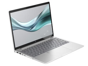 HP EliteBook 860 G11