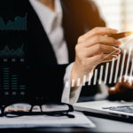 Virtueller Server VPS Skalierung Business