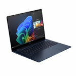 HP EliteBook Ultra 14 G1q