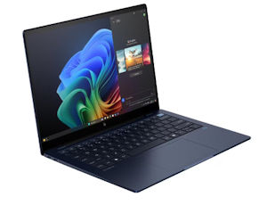 HP EliteBook Ultra 14 G1q