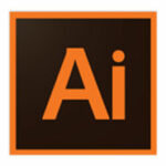 adobe illustrator