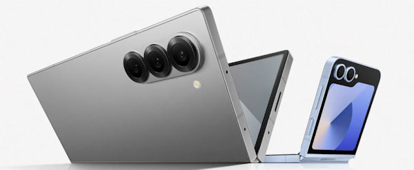 samsung galaxy fold 6