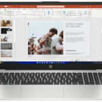 HP 255 G10