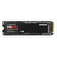 samsung 990 pro
