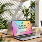 HP Summer Sale