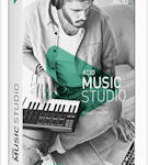 ACID Music Studio