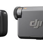 DJI Mic Mini
