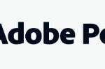 adobe podcast