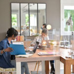 coworking space und büroräume mieten