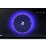 PlayStation Portal Remote Player