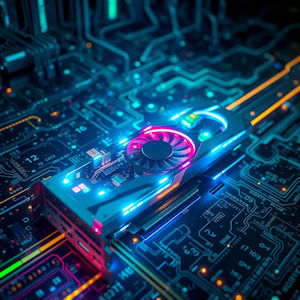 NVIDIA GeForce RTX 5080 Der Neue K nig Der Grafikkarten F r Enthusiasten