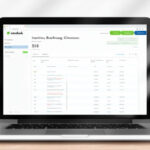 Sarah und sevdesk- moderne online buchhaltung