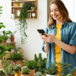 Lena und WebSite X5 - Macht Traeume wahr