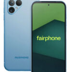 Fairphone 5