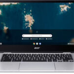 Acer Chromebook Spin 314 (CP314-1HN-C07F)