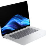 HP OmniBook X FlipNGAI 16-as0771ng
