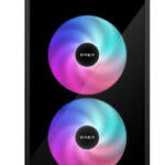 OMEN 35L Gaming Desktop GT16-0776ng