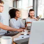 sevdesk success story