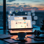 AI Boost for Business