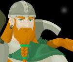 AdGuard
