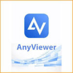 AnyViewer Remote Zugriff Software