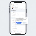 Google Gemini