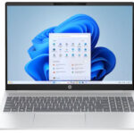 HP OmniBook 5 16-ag1750ng - Next Gen AI
