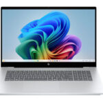 HP OmniBook 7 17-dc0775ng