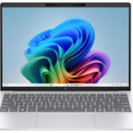 HP OmniBook 7 Aero 13-bg1790ng