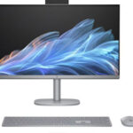 HP OmniStudio X 27-cs0775ng