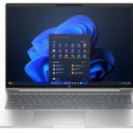 HP ProBook 4 G1a 16