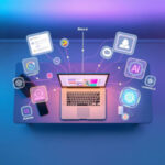 KI Tools Workspace