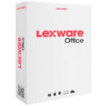 Lexware Office Online-Buchhaltung