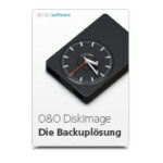 O&O DiskImage