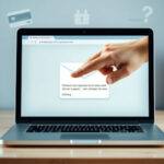 Phishing