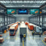 logistik