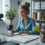 Buchhaltung - Video Lernkurs Lexware Office
