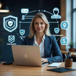 E-Mail Marketing Datenschutz - gerecht