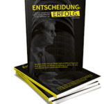 Entscheidung Erfolg Dirk Kreuter kostenloses Buch