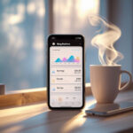 Geld verdienen mit Blogs mit Sponsored Posts