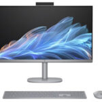 HP OmniStudio X 27-cs0755ng